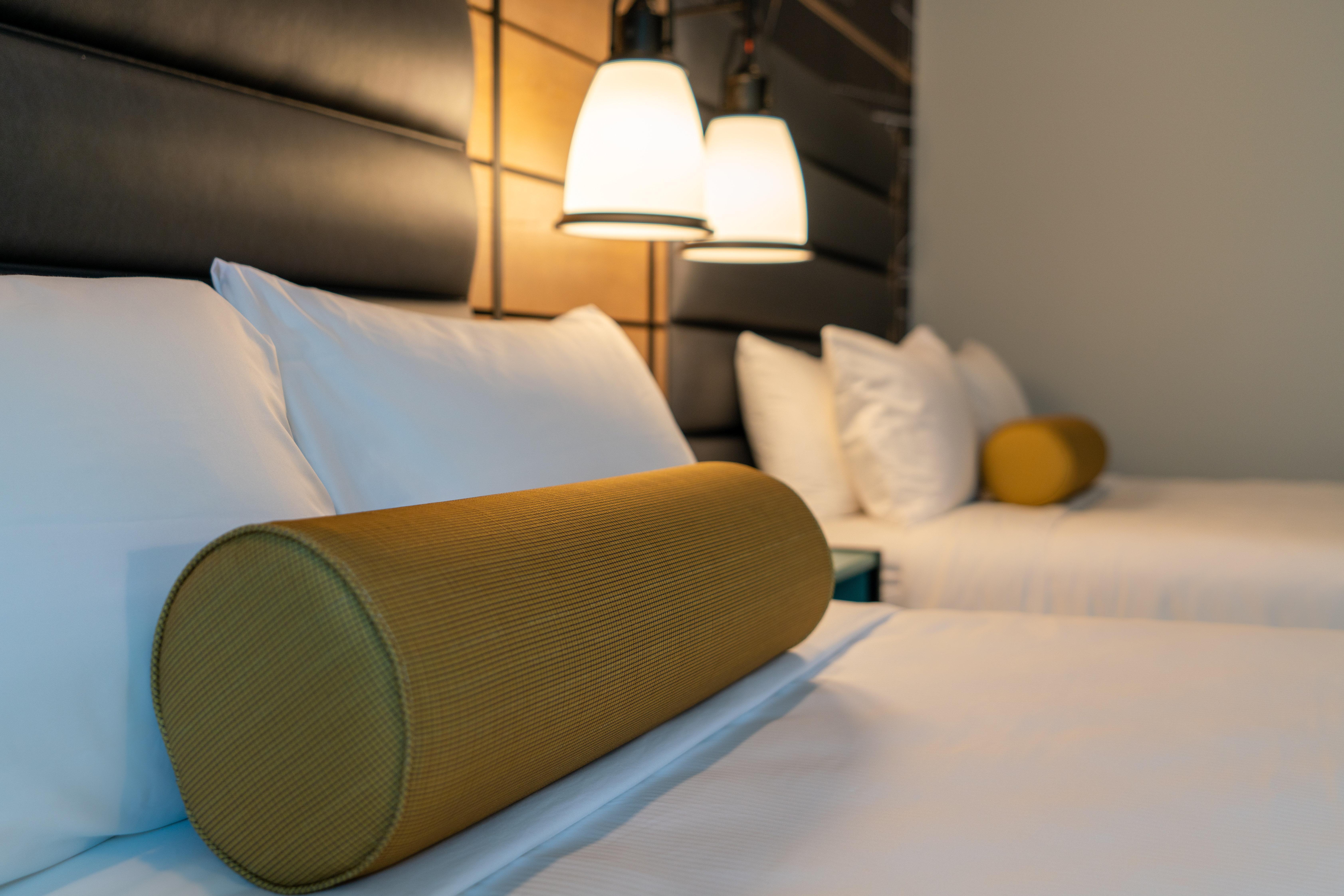 Hotel Indigo Tallahassee - Collegetown By Ihg Exterior photo